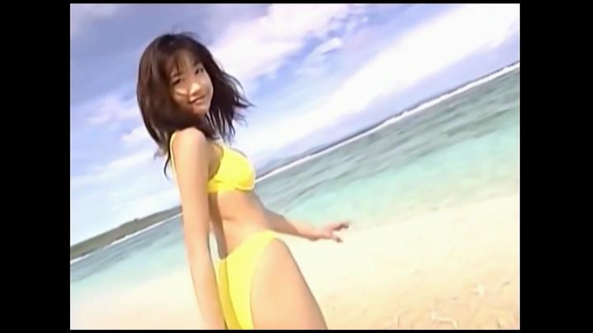 シュラバ ラ バンバ Shulaba La Bamba サザンオールスターズ 佐藤江梨子 動画 Dailymotion