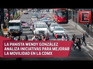 Transporte escolar, eliminación de la tenencia y camiones de doble remolque