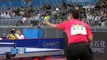 Liu Jikang vs Fan Zhendong FULL MATCH HD China National Games 2017