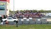 Buick Grand National T Type Pontaic G8 Drag Race Fail Redline Racway Texas