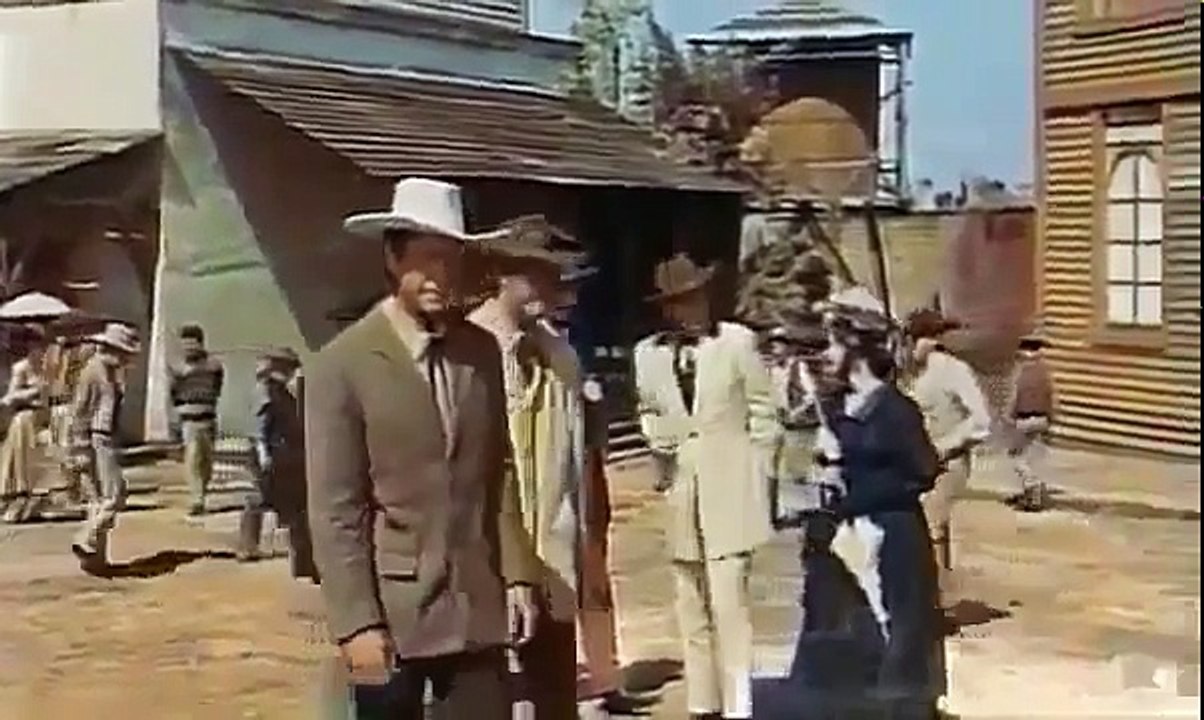 TRUST Western Movie English 2017  Full length Movies Action  Hollywood Full Movie # 1 , Tv series movies action comedy h