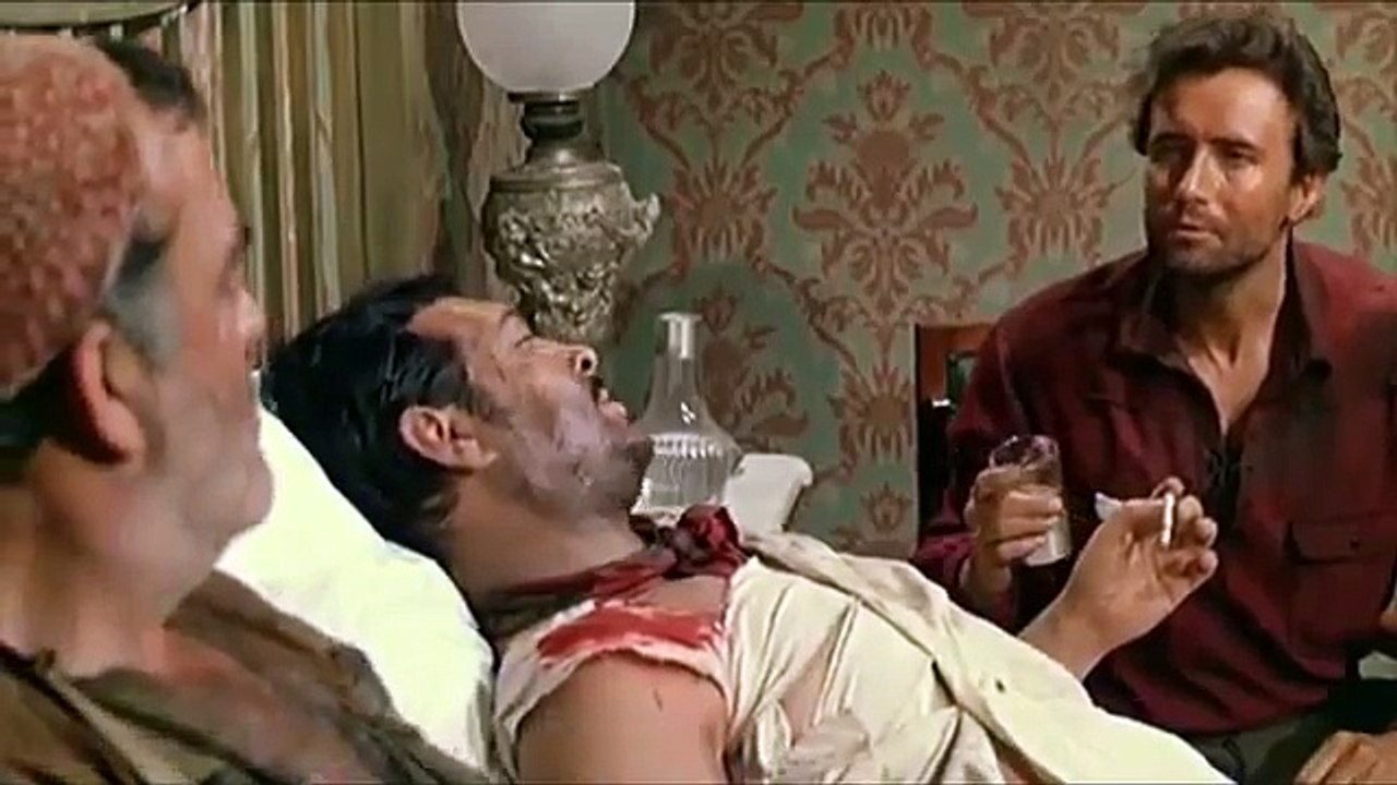 TRUST Western Movie English 2017  Full length Movies Action  Hollywood Full Movie # 5 , Tv series movies action comedy h