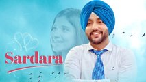 Sardara HD Video Song Jes Bathoi 2017 Music Empire New Punjabi Songs