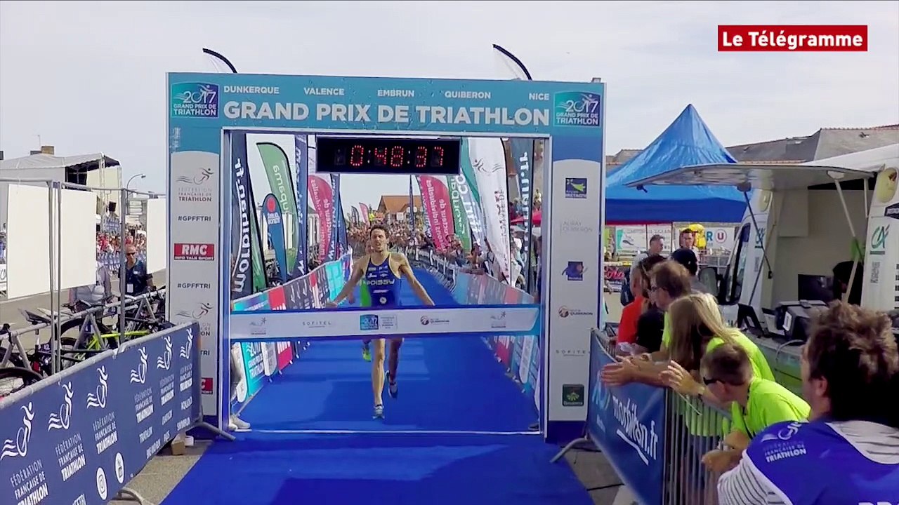 Bretagne. Le zapping du week-end