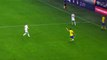 Marcus Berg Goal HD - Belarus	0-3	Sweden 03.09.2017