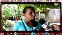 Investigación del Caso de Emely Peguero por Nuria-Video