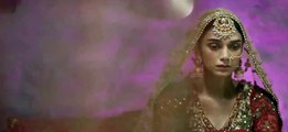 Bhoomi Daag Video Song | Sanjay Dutt | Aditi Rao Hydari | Sukhwinder Singh | Sachin - Jigar