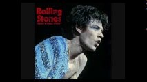 Rolling Stones - bootleg Sydney 02-26-1973 part two