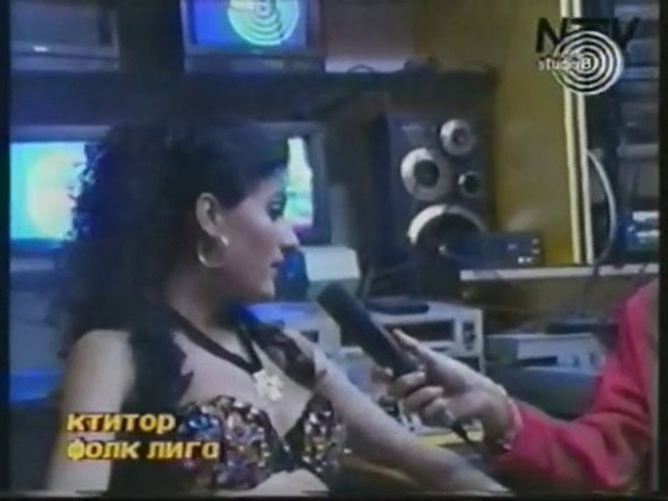Ceca   Kukavica 1993