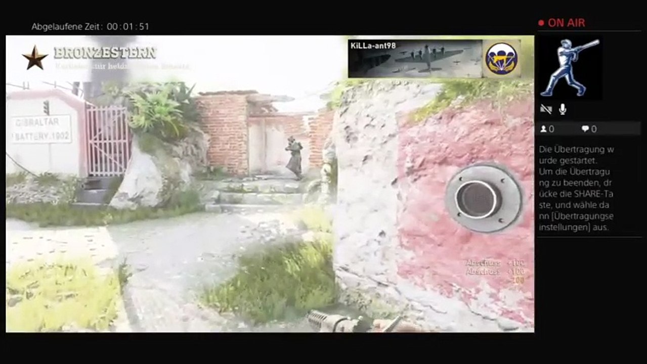 Ps4-live-Übertragung von anes_ameti (5)