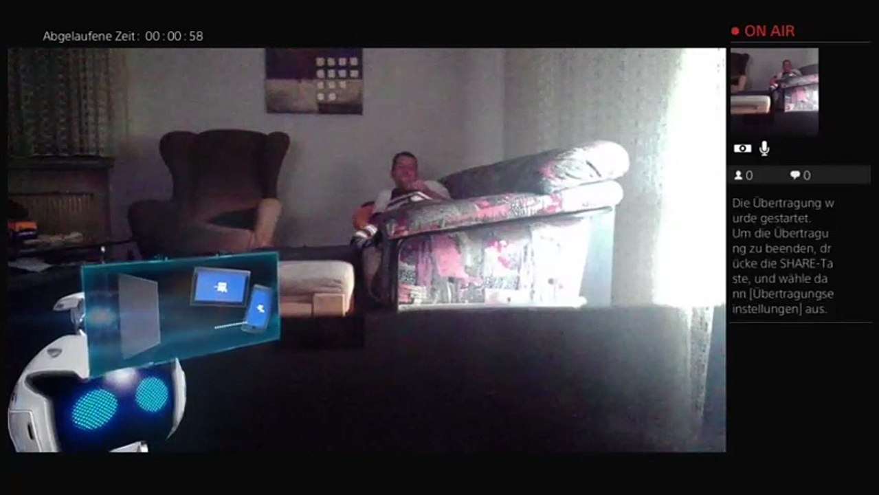 PS4-Live-Übertragung von HTC BRD NRW (85)