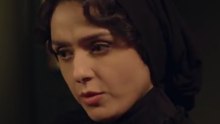 Shahrzad Season 3 Episode 13 : Episode 13