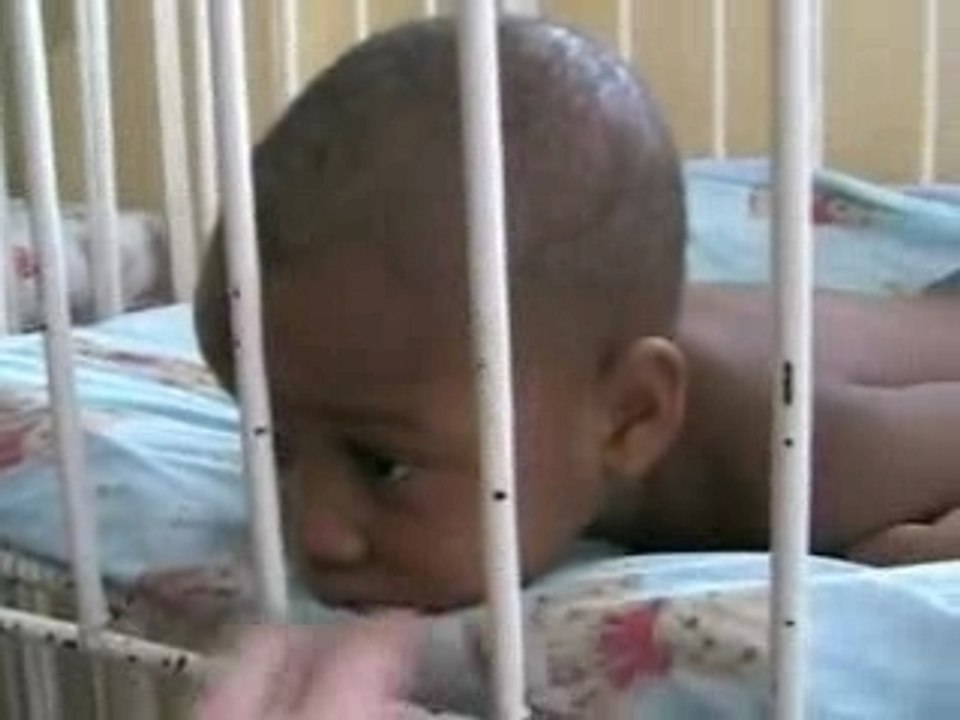 Enfants NLL Oct 2007 2