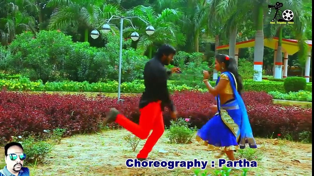 Desi Kalakar (Bhuban) New Sambalpuri HD Video 2017_HIGH