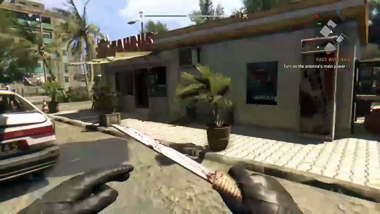 Dying light (57)