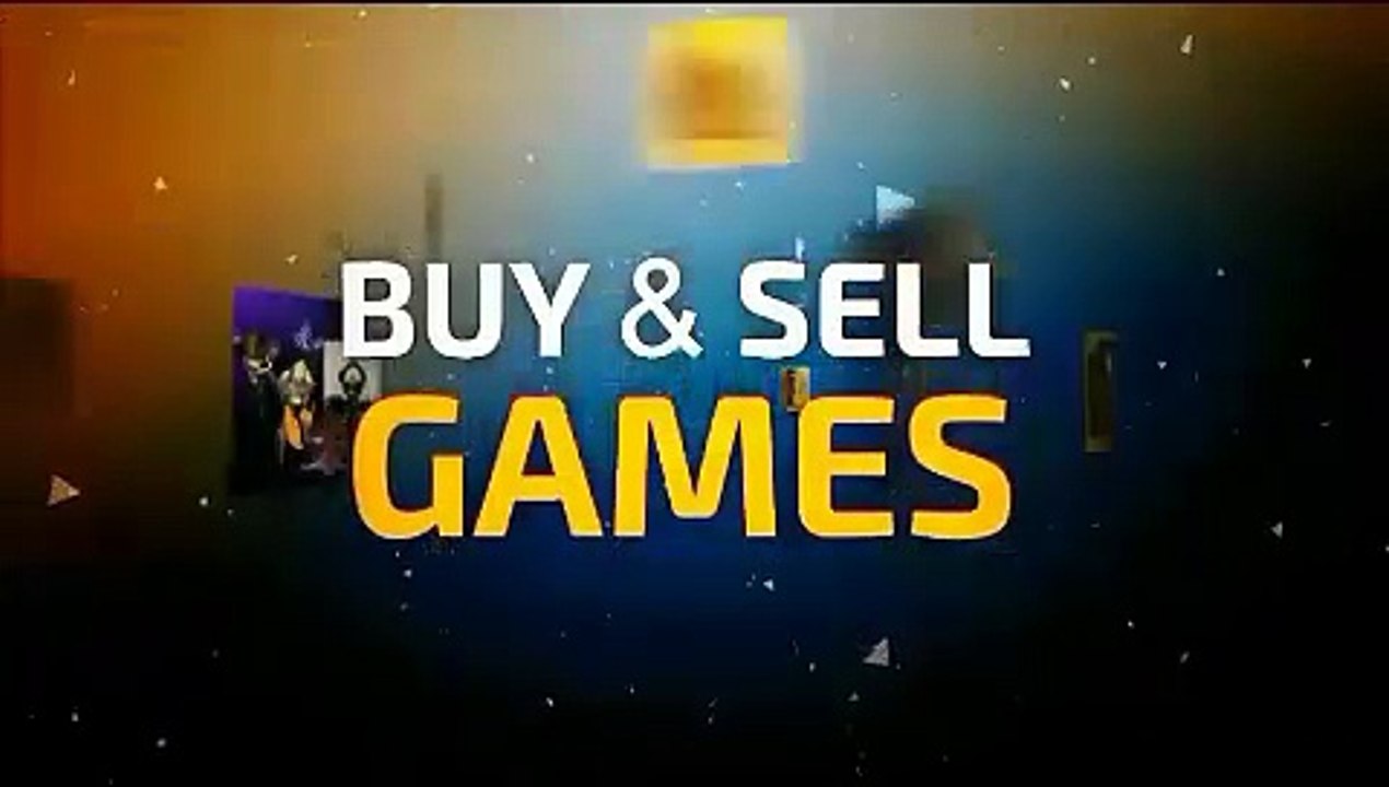 so fera nas estradas
