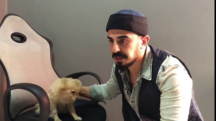 ARKA SOKAKLAR - TÜM BÖLÜMLER KISA ÖZET :)