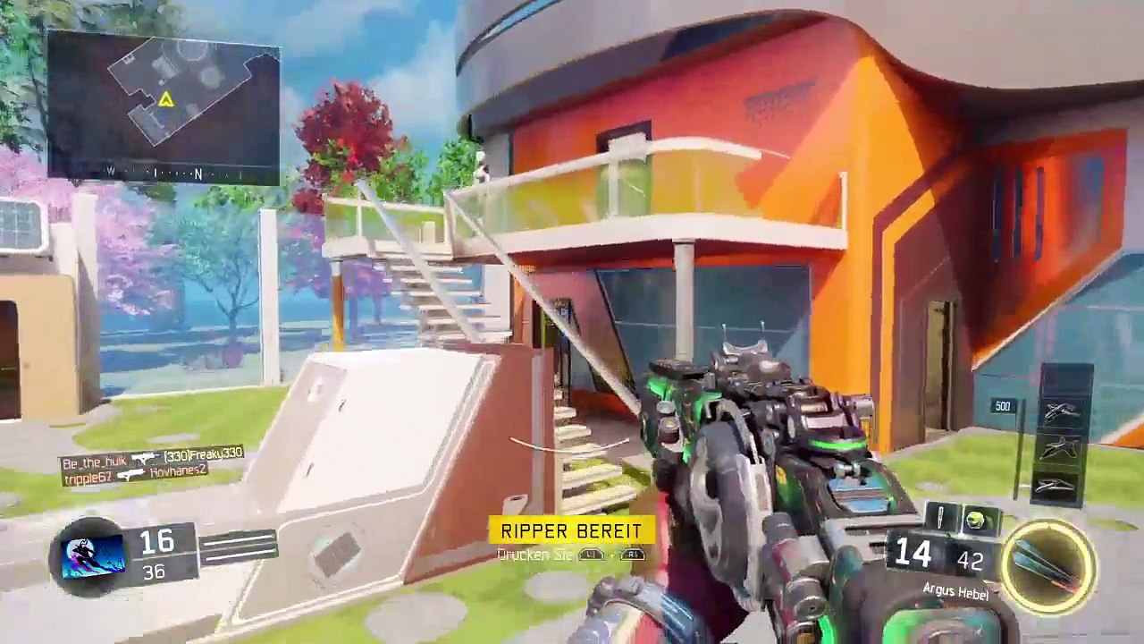 Lezter tag des gewinnspiel (124)