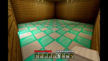 Una y una en un tiene una un en y y cuarto de baño construir cómo ducha para baño con Trabajando Minecraft Xbox 360