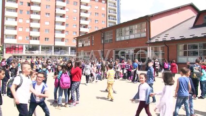 SBASHK-u pret deri në gjysmë të shtatorit për të nisur ose jo protestat