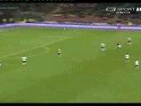 Inter Milan VS Genoa All Goals