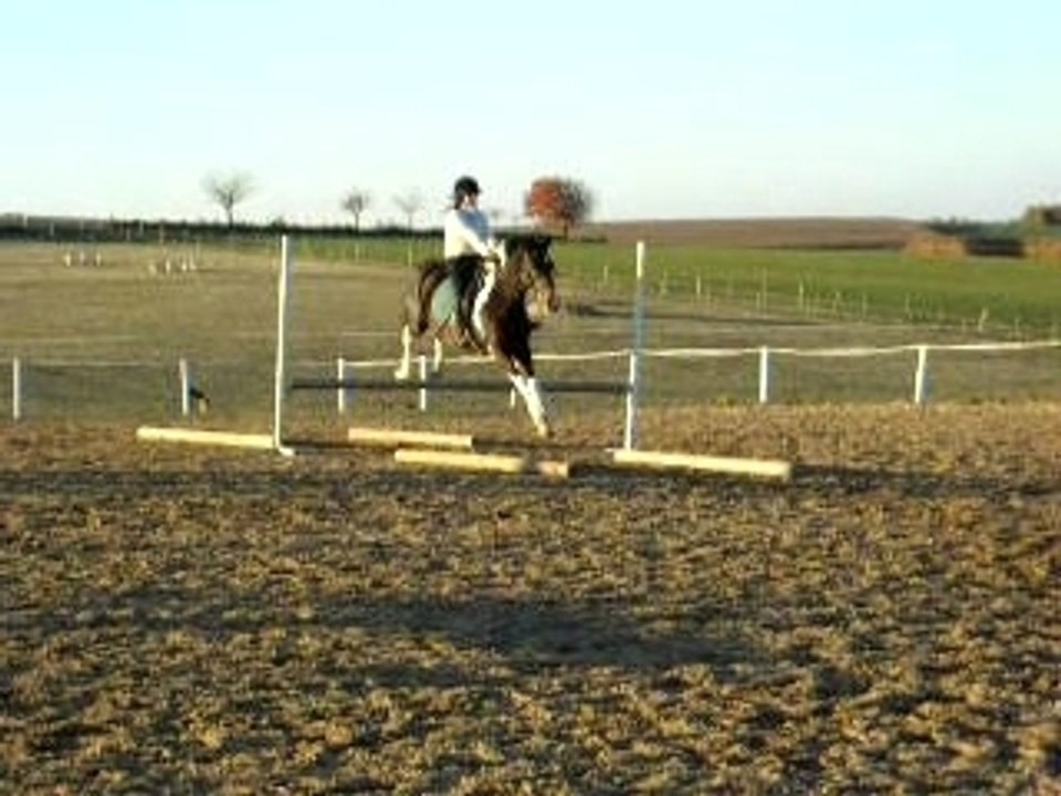 galette et moi 7