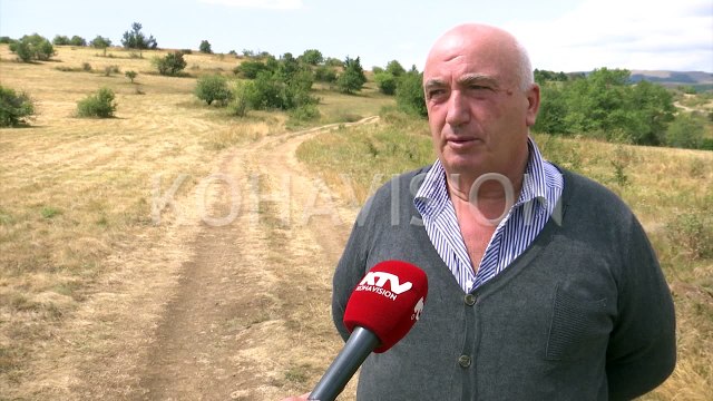 Fshatra të Vushtrrisë kërkojnë rregullimin e infrastrukturës