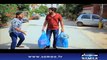 Meri Kahani Meri Zabani | SAMAA TV | 03 Sep 2017