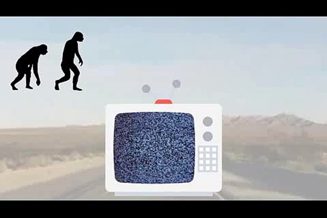 channel Gilmore channel television television 405 channel channel channel television