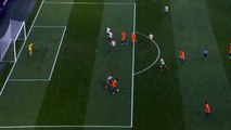 Arjen Robben Goal HD - Netherlandst2-0tBulgaria 03.09.2017