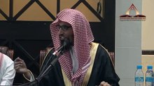 كيف تبني بيت في الجنه