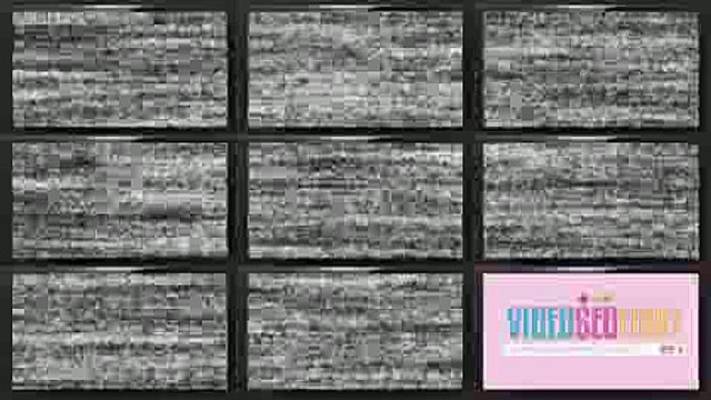 personnalités. dam dannée bat channel Oscars 31 channel television les television domaine