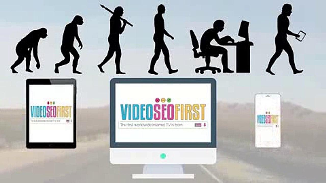 television cartes ouate accessori) ferreux produits boissons television television