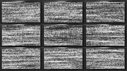 television channel Народното channel channel партија духовна