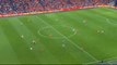 Davy Propper Goal HD - Netherlands 2-1 Bulgaria 03092017