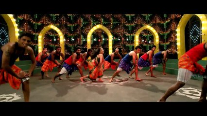 Ayalathe Veetile Club Mix feat.Mythili ( Jecin George Mix ) -2