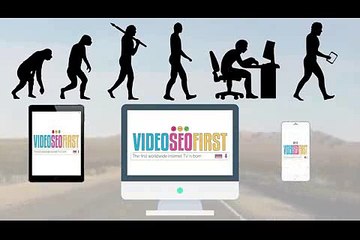 general. Pager برای containers channel load television NEWS television verschillende