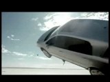 Pub renault - crashtest