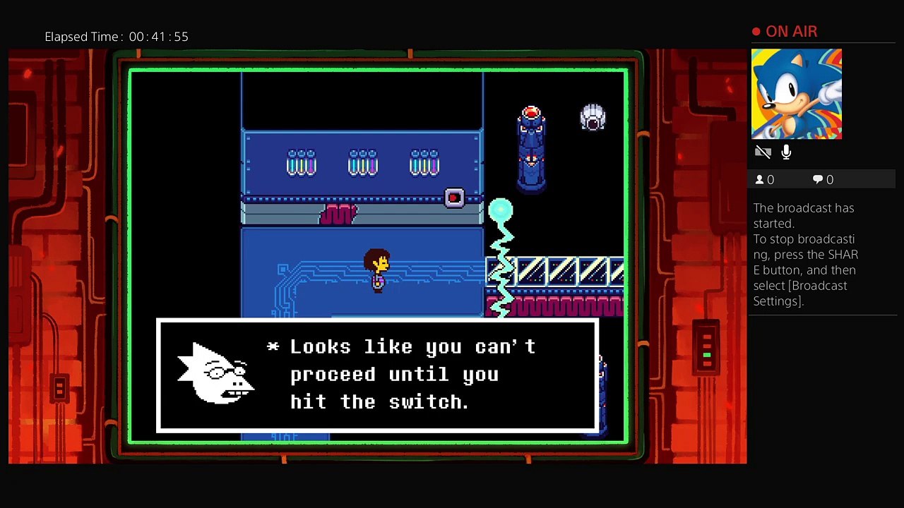Undertale (16)