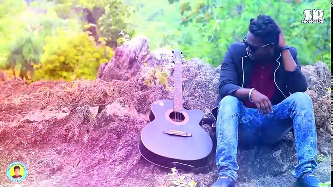 RIMJHIM PANI __ SAMBALPURI HD VIDEO __ ISWARA DEEP __ COPYRIGHT RESERVED ___HIGH