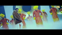 Speaker (Full Song) Mani Singh - New Punjabi Songs 2017 - Latest Punjabi Songs 2017 - WHM