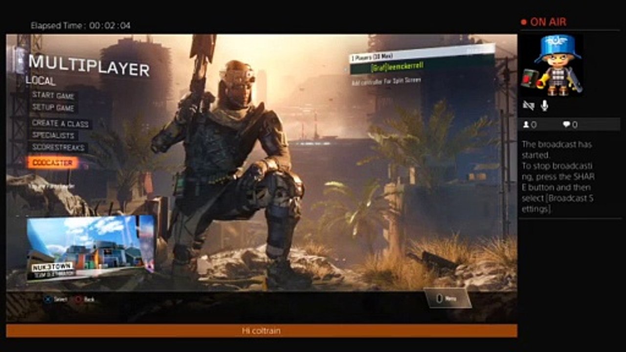 Trickshotting (65)