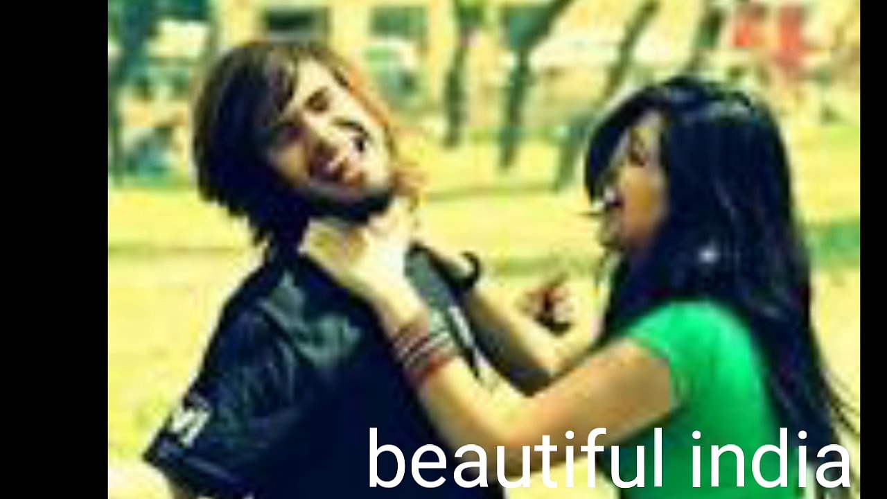 Tum Hardafa Ho | Ankit Tiwari