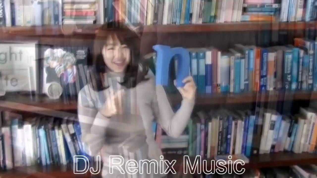정희라 목욕탕 풍경 (애로송 3집)