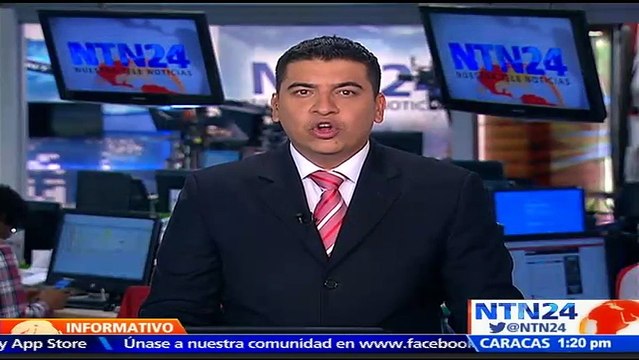 Gobierno estadounidense planea nuevas sanciones económicas contra Corea del Norte tras último ensayo nuclear