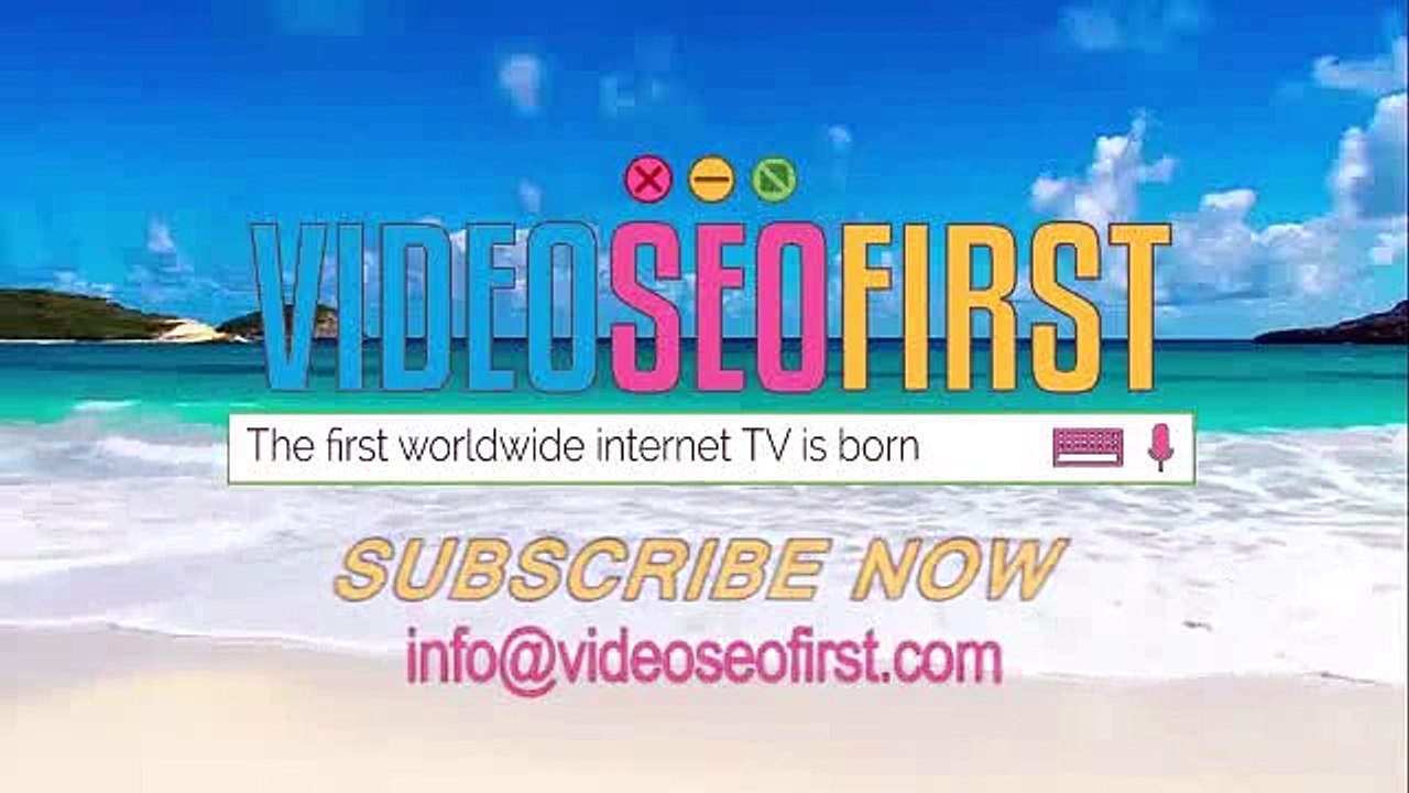 работ Christmas CANTANTI DISTRIBUIR ITUNES ONLINE BOOKING musique ASIAN cantantes amplifier