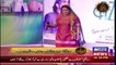 Eid Special On Roze Tv – 3rd September 2017 (10pm To 11pm)
