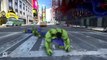 Армия Мстители Битва мультфильм эпический зеленый килектор Железный человек отметка диво кино против 43