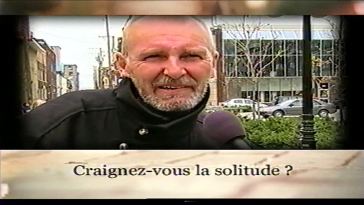 L'Heure de la Bonne Nouvelle-2004-05