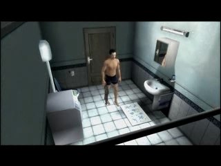 LP Fahrenheit - Hobos 3